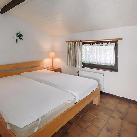 Sunparks 349